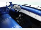 Thumbnail Photo 40 for 1962 Ford F100